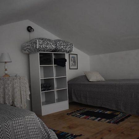 Apartamento En El Centro Ла-Палома Екстер'єр фото